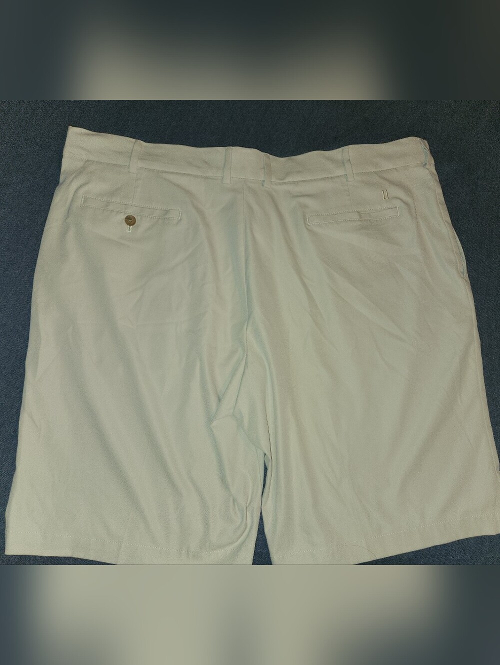 Walter Hagen Golf Shorts - Picture 3 of 4